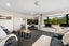 38 Jollys Road, Cromwell, Cromwell - Carousel 9