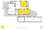 34 Mays Road, Onehunga, Auckland - Carousel 4