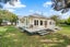 3 Queen Street, Doyleston, Doyleston - Carousel 1