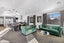 13 Vintage Street, Cromwell, Cromwell - Carousel 8