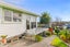 52 Kiwi Road, Raumati Beach, Paraparaumu - Carousel 27