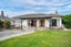 119 Tramway Road, Strathern, Invercargill - Carousel 1