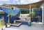 2/57 Verran Road, Birkenhead, Auckland - Carousel 11