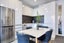 215/81 Mapou Road, Hobsonville, Auckland - Carousel 7