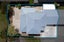 5/249 Richardson Road, Mount Roskill, Auckland - Carousel 27