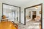 45 Duke Street, Levin, Levin - Carousel 10