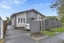 84 Eversleigh Road, Belmont, Auckland - Carousel 18