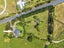4144 State Highway 10, Kaitaia - Carousel 15
