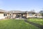 35 Carisbrook Crescent, Papakura, Papakura - Carousel 1