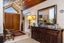 10 Glentui Place, Waikawa, Picton - Carousel 3