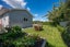 507 Frimley Road, Frimley, Hastings - Carousel 15