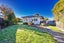 93 Conway Crescent, Glengarry, Invercargill - Carousel 1