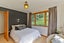 208 Old Titirangi Road, Titirangi, Auckland - Carousel 16