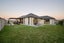 551 Borman Road, Flagstaff, Hamilton, Waikato - Carousel 17