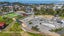 12 Moir Point Road, Mangawhai Heads, Mangawhai - Carousel 25