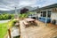 2147 Lake Brunner Road, Kumara - Carousel 9