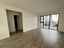 2/115 Swanson Road, Swanson, Waitakere City, Auckland - Carousel 3