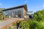 37 SEAVIEW RD, Cable Bay, Cable Bay - Carousel 23
