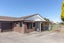 15C South Road, Kuripuni, Masterton - Carousel 1