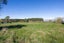1671 Tikokino Road, Tikokino - Carousel 5