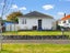16 Victory Place, Aramoho, Whanganui - Carousel 1