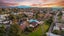 92B Beach Road, Te Atatu Peninsula, Auckland - Carousel 27