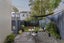 5 Sun Place, Henderson, Auckland - Carousel 6