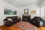 1 Barclays Road, Little River, Little River - Carousel 7