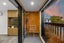 202/489 Selwyn Street, Christchurch Central, Christchurch - Carousel 7