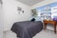 9/6 Sarsfield Street, Herne Bay, Auckland - Carousel 10