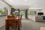 7 Anna lane, Raureka, Hastings - Carousel 8