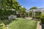 209 Victoria Avenue, Remuera, Auckland - Carousel 38