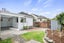 18 McParland Street, Ebdentown, Upper Hutt - Carousel 6