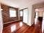 2A/38 Douglas Street, Ponsonby, Auckland - Carousel 8