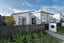 7 Potene Lane, Te Puke, Te Puke - Carousel 1
