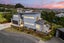 5 Seascape View, Paremata, Porirua - Carousel 41