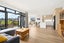 9 Dome Lane, Warkworth, Warkworth - Carousel 2