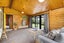 35 Tawari Street, Matamata, Matamata - Carousel 4