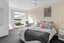 24 Okarito Avenue, Levin, Levin - Carousel 26