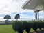 53 The Esplanade, Eastern Beach, Auckland - Carousel 11