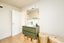 51 Baker Street, New Brighton, Christchurch - Carousel 14