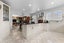 10 Brains Road, Kelston, Auckland - Carousel 4