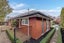32 Perthshire Crescent, Lincoln, Lincoln - Carousel 19