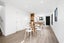 5/41 Prisk, Melville, Hamilton, Waikato - Carousel 8