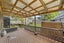 83 Hillside Road, Papatoetoe, Manukau City, Auckland - Carousel 28
