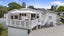 27 Kaka Road, Taihape, Taihape - Carousel 22