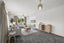 12 Thompsons Road, Belfast, Christchurch - Carousel 7