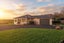 6 Glasson Road, Rotoorangi, Te Awamutu - Carousel 2