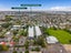 210/8 Thompson Park Road, Mount Wellington, Auckland - Carousel 30