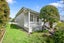 25 Patuone Avenue, Devonport, Auckland - Carousel 35